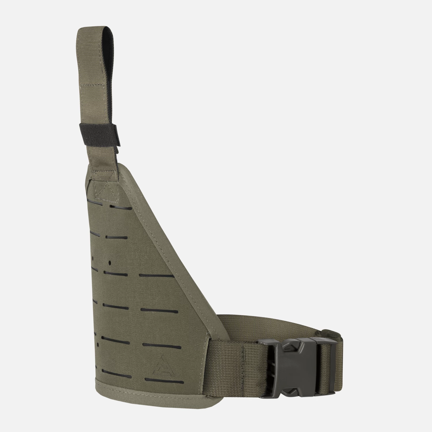 MOSQUITO® DROP LEG PANEL MK II – Ranger Green
