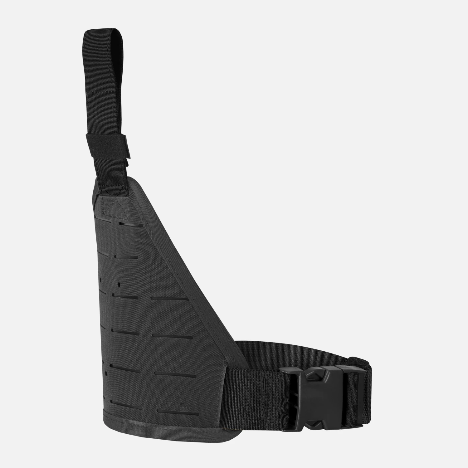 MOSQUITO® DROP LEG PANEL MK II – Tumehall