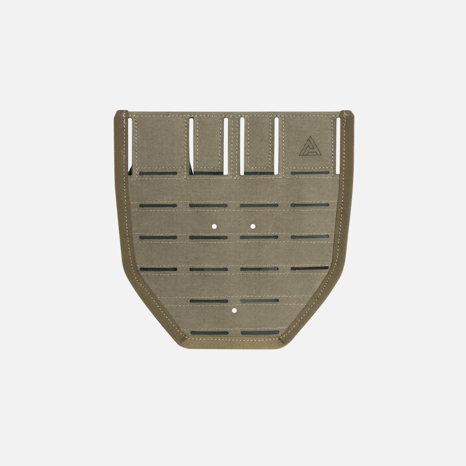 MOSQUITO®  HIP PANEL L – Army roheline