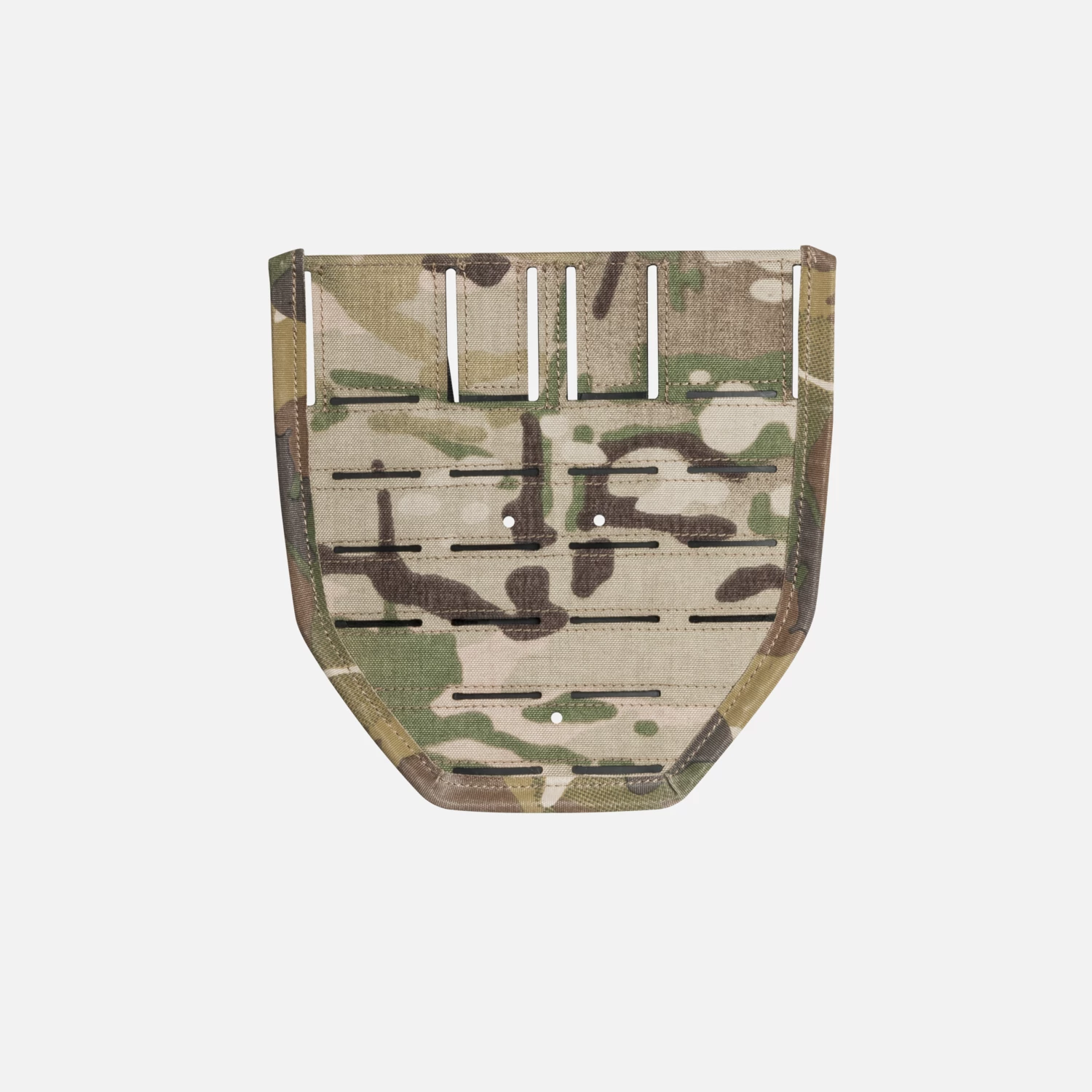 MOSQUITO®  HIP PANEL L – MultiCam
