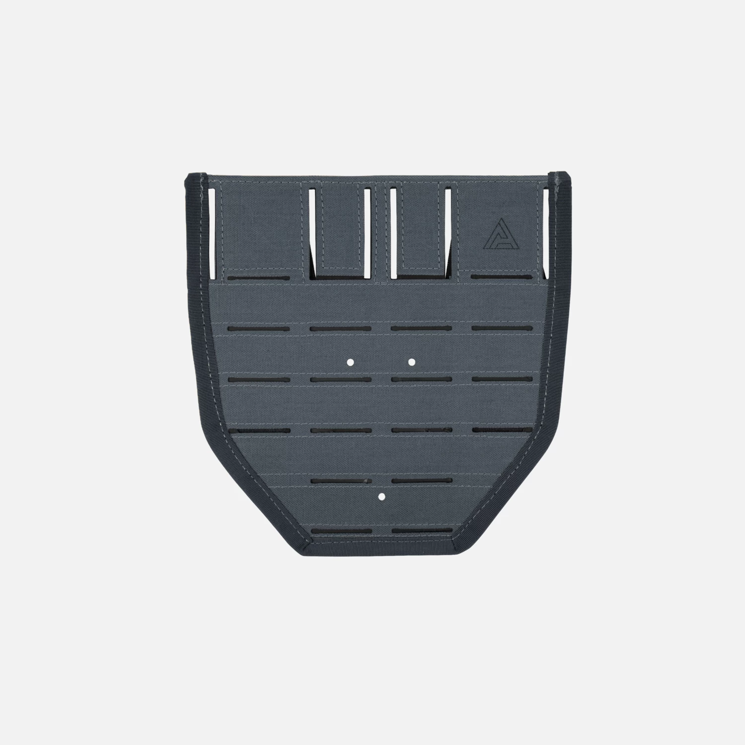 MOSQUITO®  HIP PANEL L – Tumehall