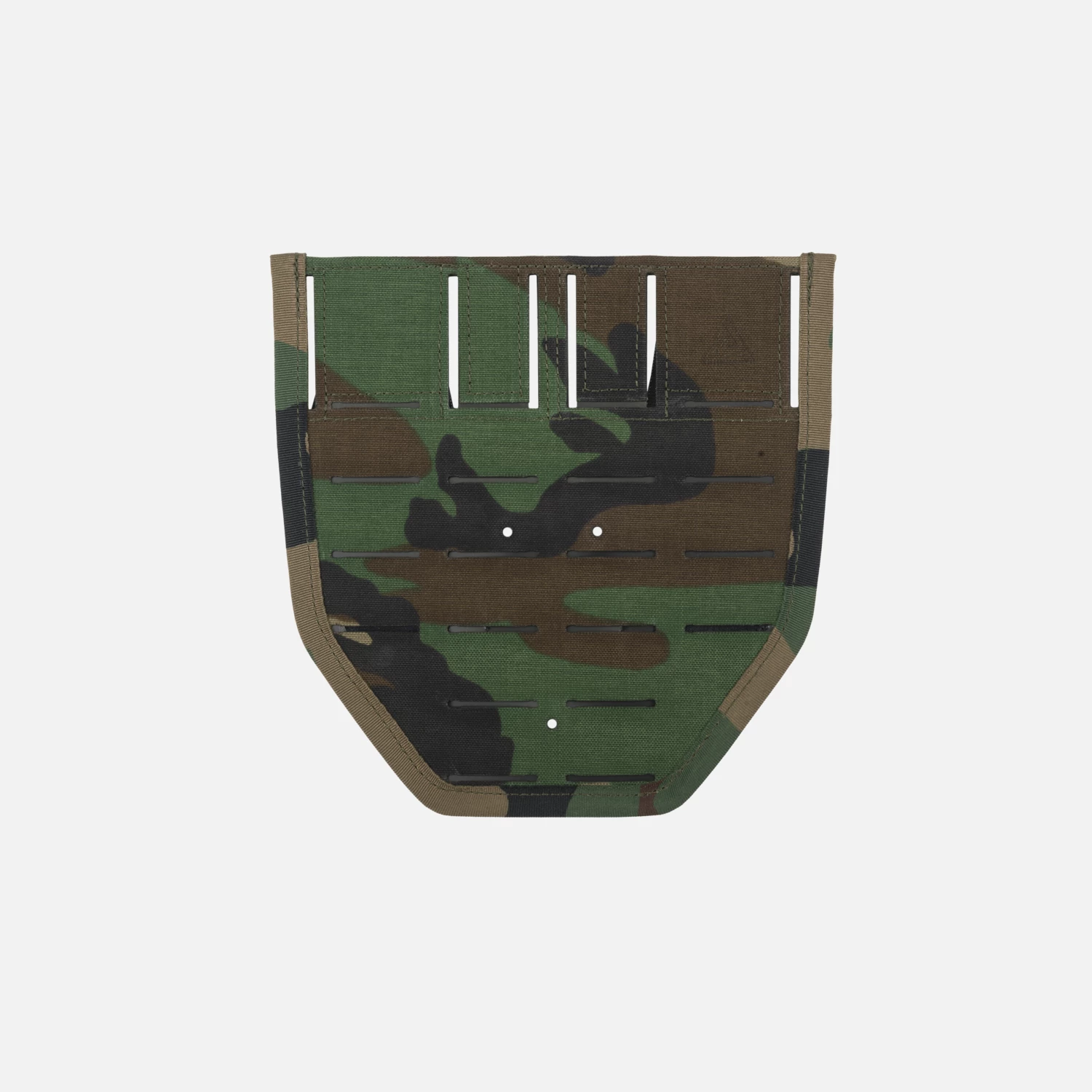 MOSQUITO®  HIP PANEL L – Woodland