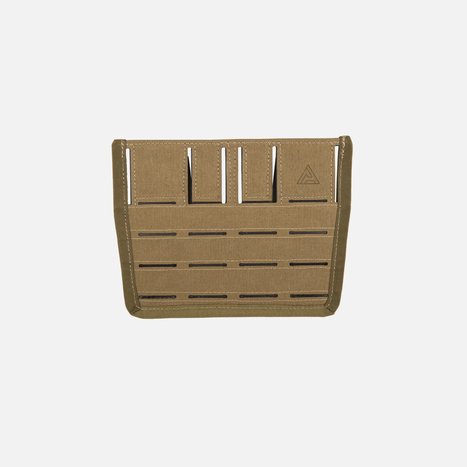 MOSQUITO® HIP PANEL S – Coyote pruun