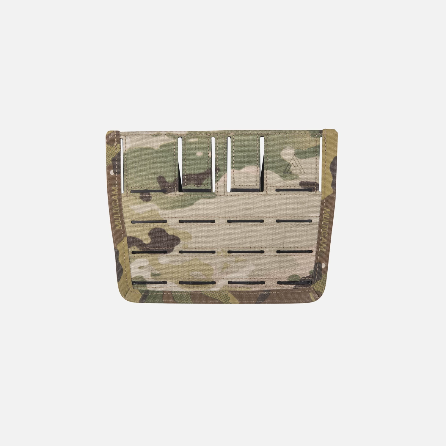 MOSQUITO® HIP PANEL S – MultiCam