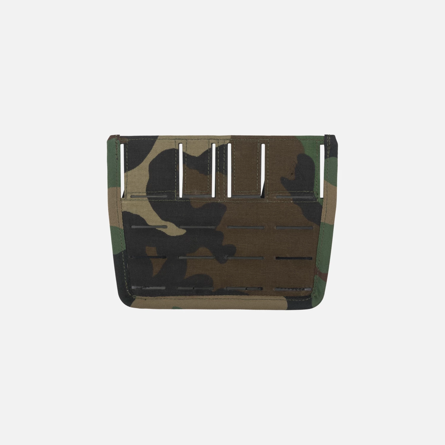 MOSQUITO® HIP PANEL S – Woodland