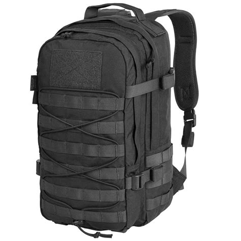 RACCOON Mk2® Backpack – Must
