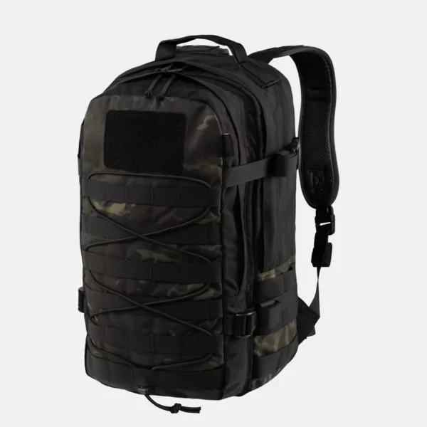 RACCOON Mk2® Backpack – MultiCam / Must