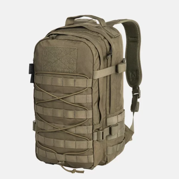 RACCOON Mk2® Backpack – Coyote