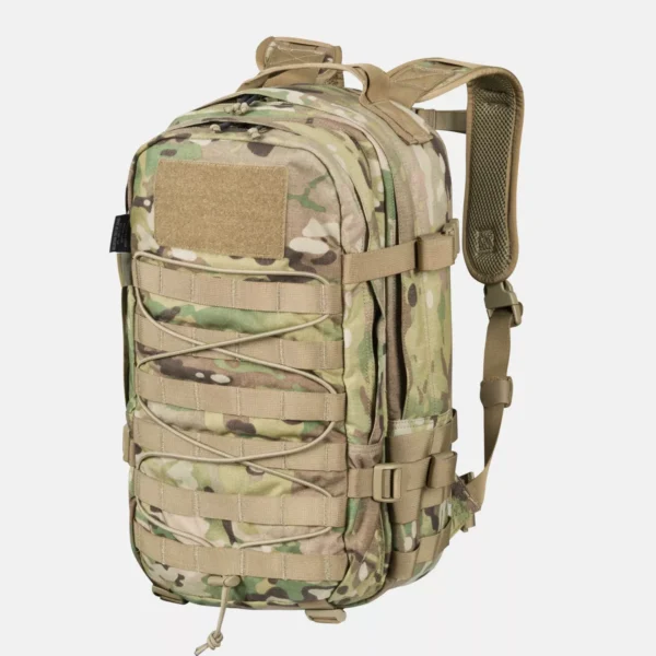 RACCOON Mk2® Backpack – MultiCam