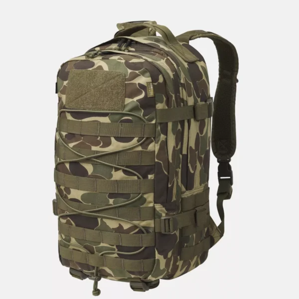 RACCOON Mk2® Backpack – Duck Hunter