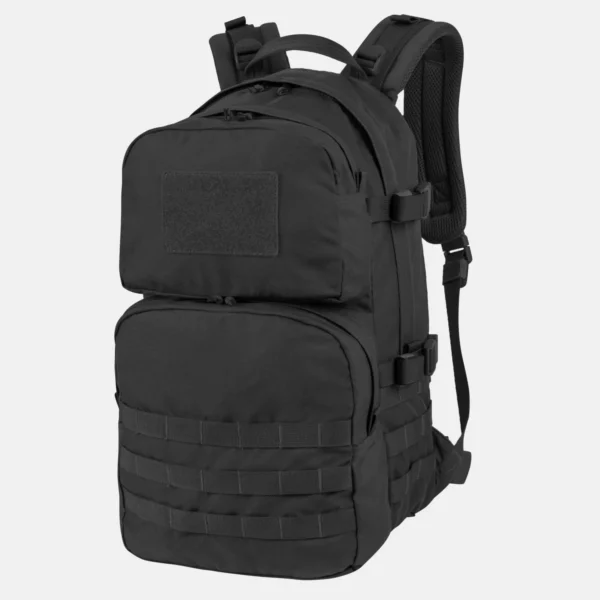 RATEL Mk2 Backpack – Must