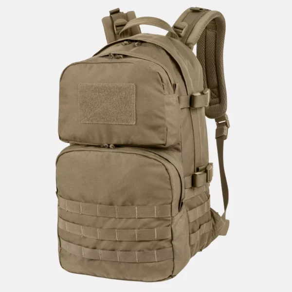 RATEL Mk2 Backpack – Coyote