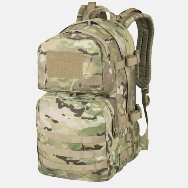 RATEL Mk2 Backpack – MultiCam