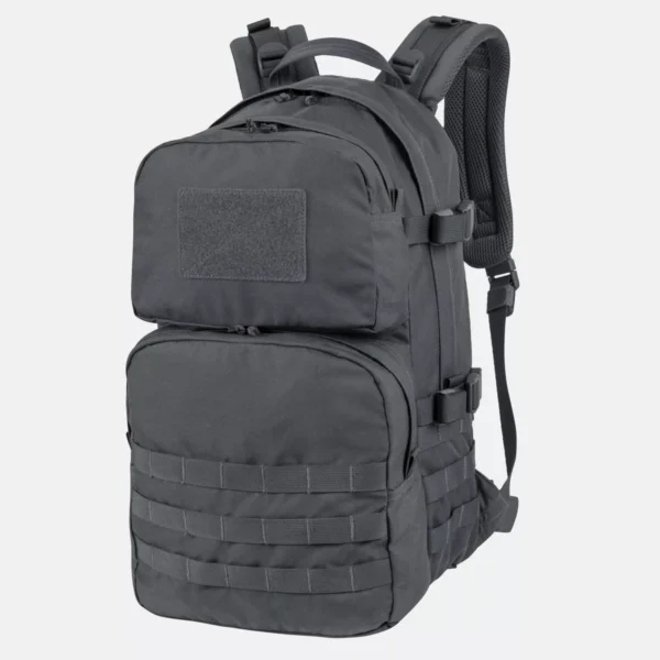 RATEL Mk2 Backpack – Tumehall