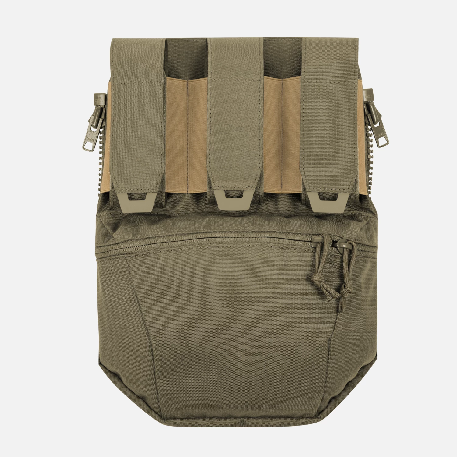 SPITFIRE® ASSAULT PANEL – Army roheline