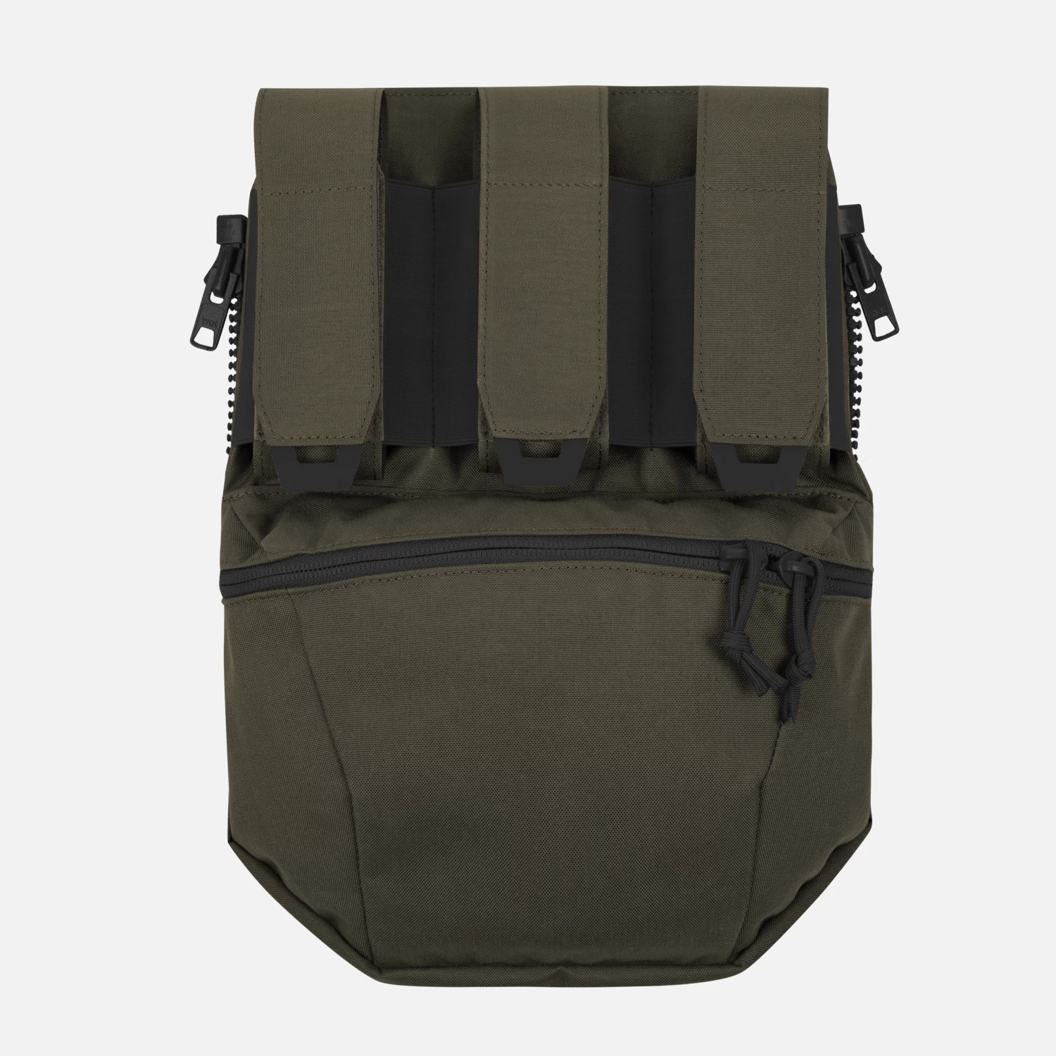 SPITFIRE® ASSAULT PANEL – Ranger Green
