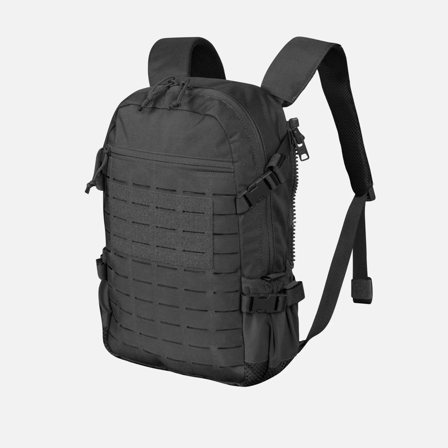 SPITFIRE MK II Backpack Panel® – Must