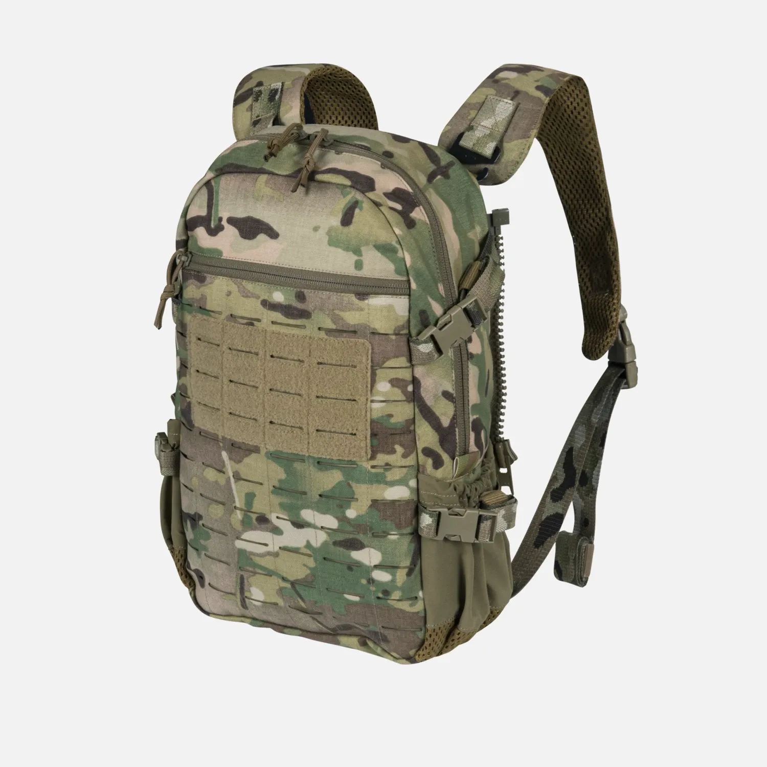 SPITFIRE MK II Backpack Panel® – MultiCam