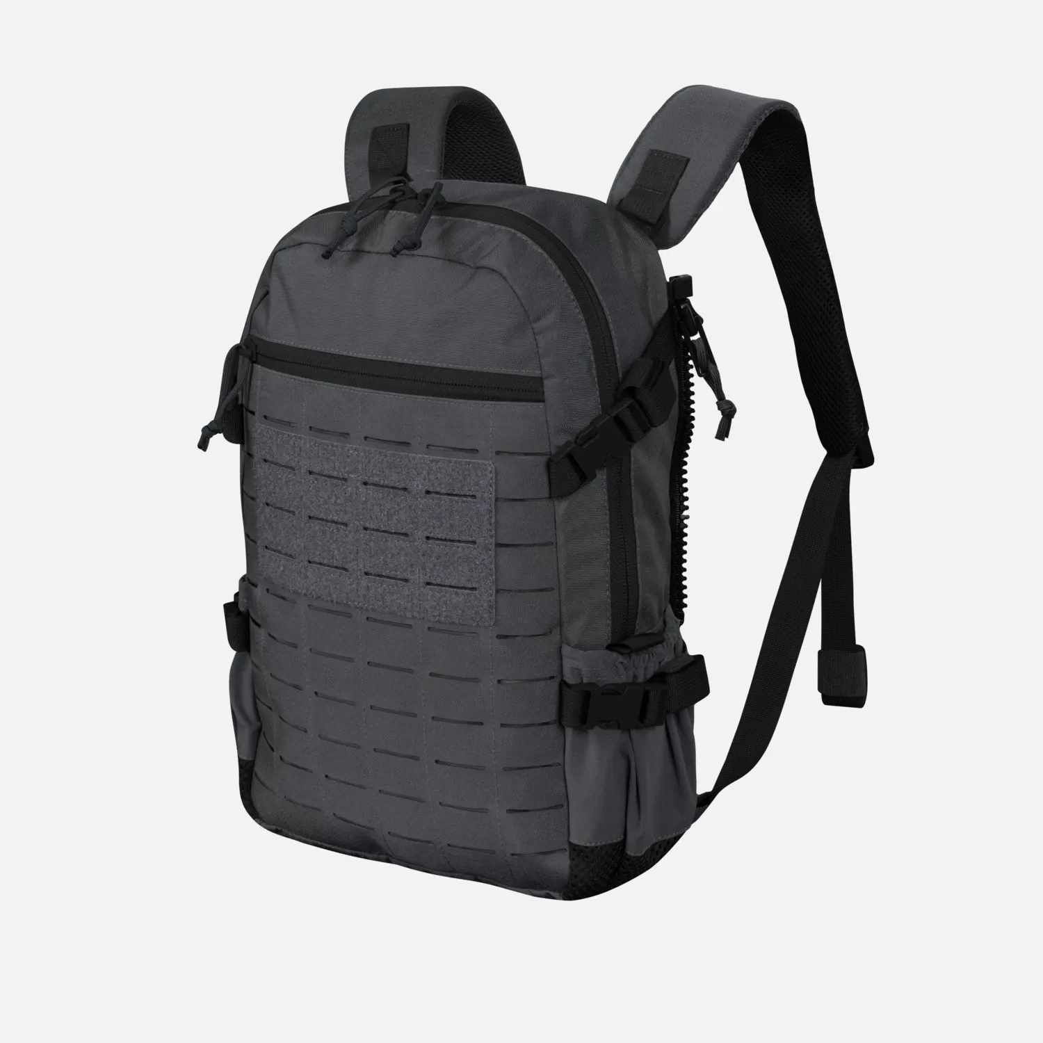 SPITFIRE MK II Backpack Panel® – Tumehall