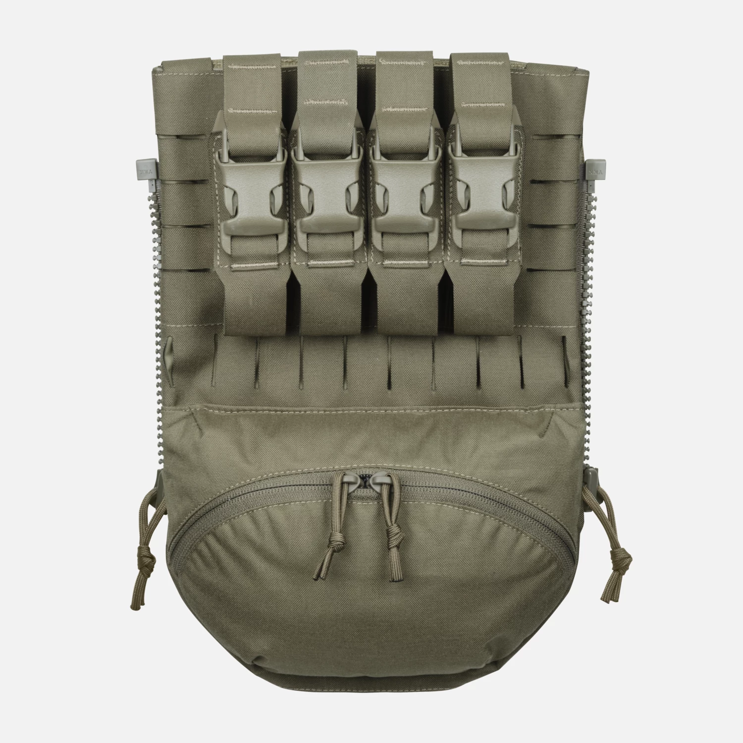 SPITFIRE BREACHER PANEL® – Army roheline