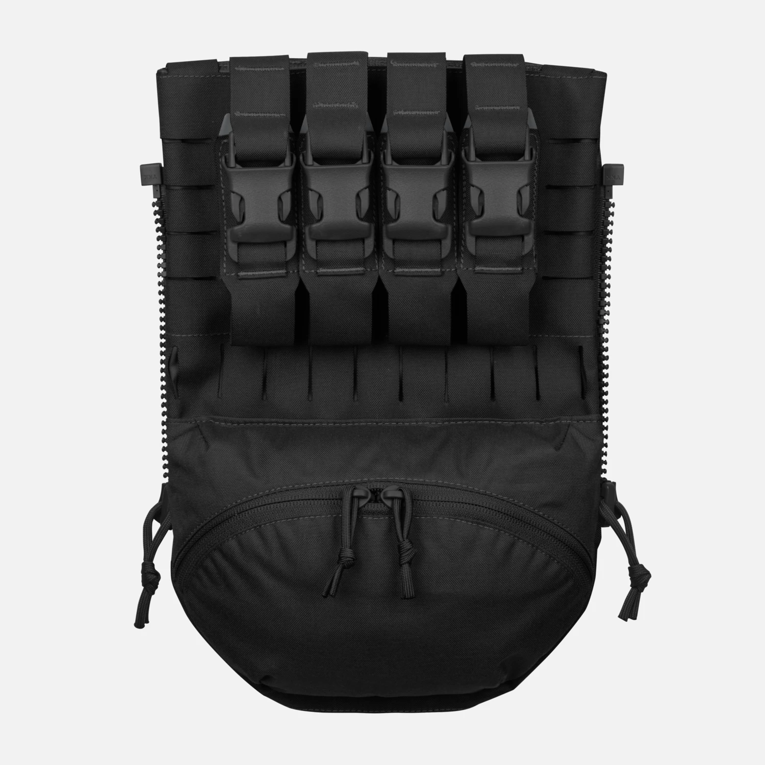 SPITFIRE BREACHER PANEL® – Must
