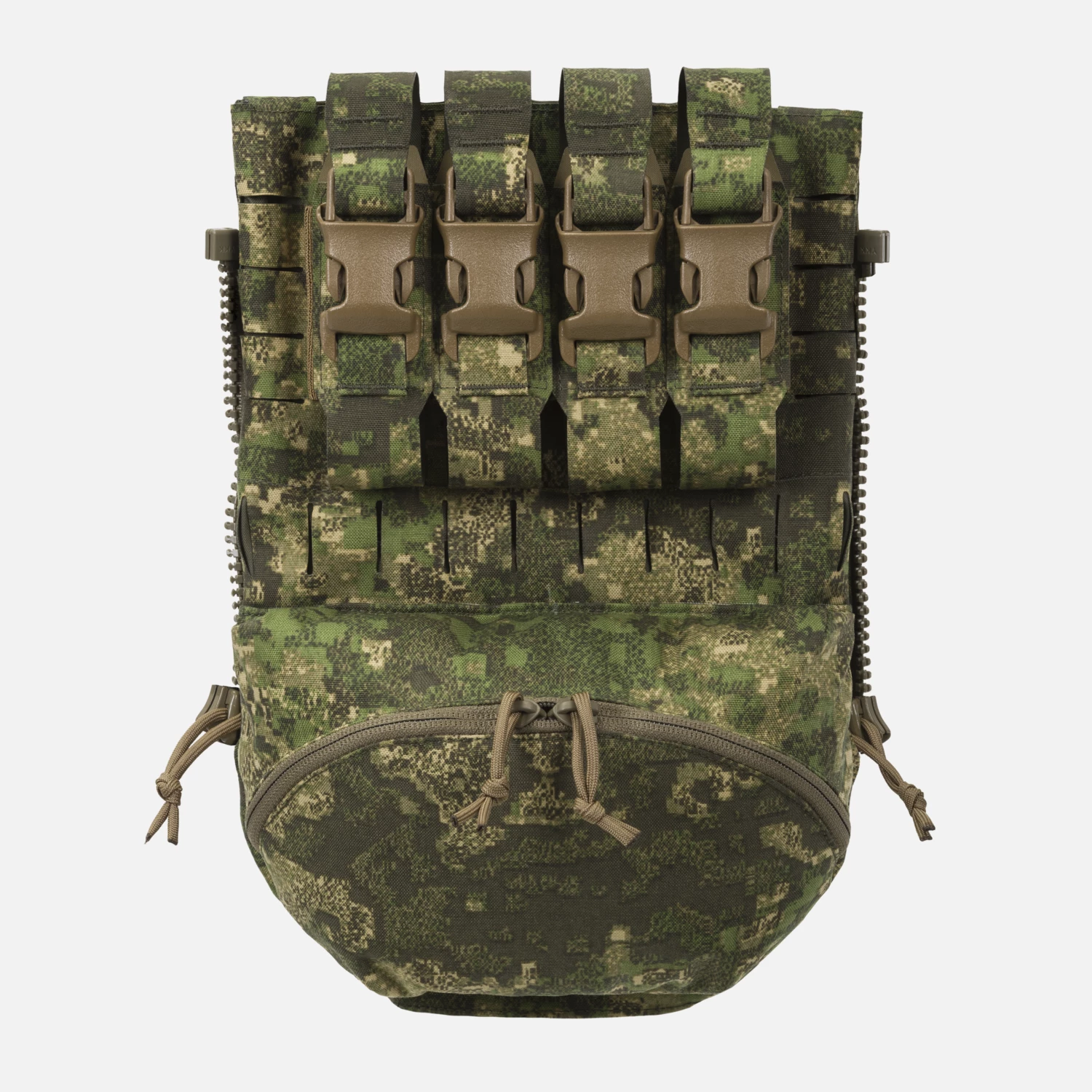 SPITFIRE BREACHER PANEL® – PenCott WildWood