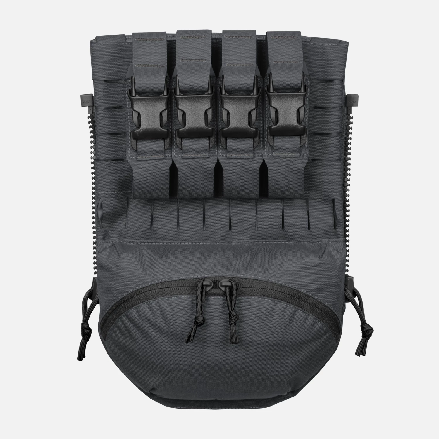 SPITFIRE BREACHER PANEL® – Tumehall