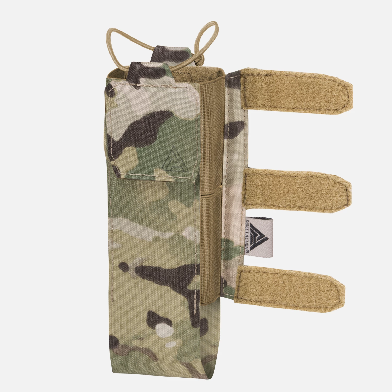 SPITFIRE® COMMS WING – MultiCam