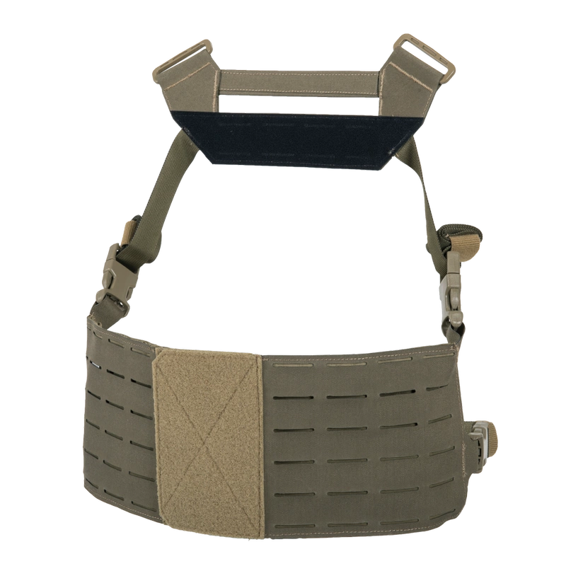 SPITFIRE® COMMS WING – Ranger Green