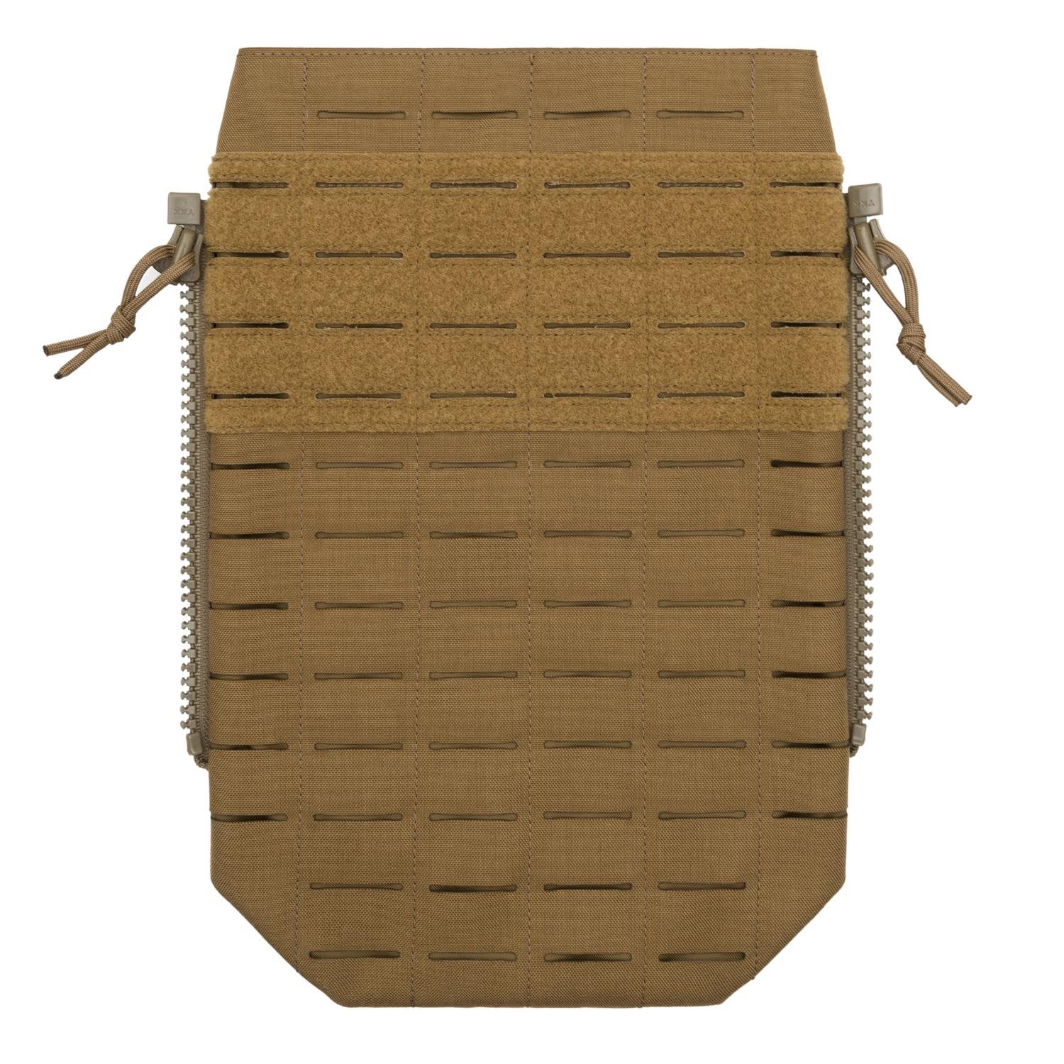 SPITFIRE MK II Molle Panel® – Coyote pruun
