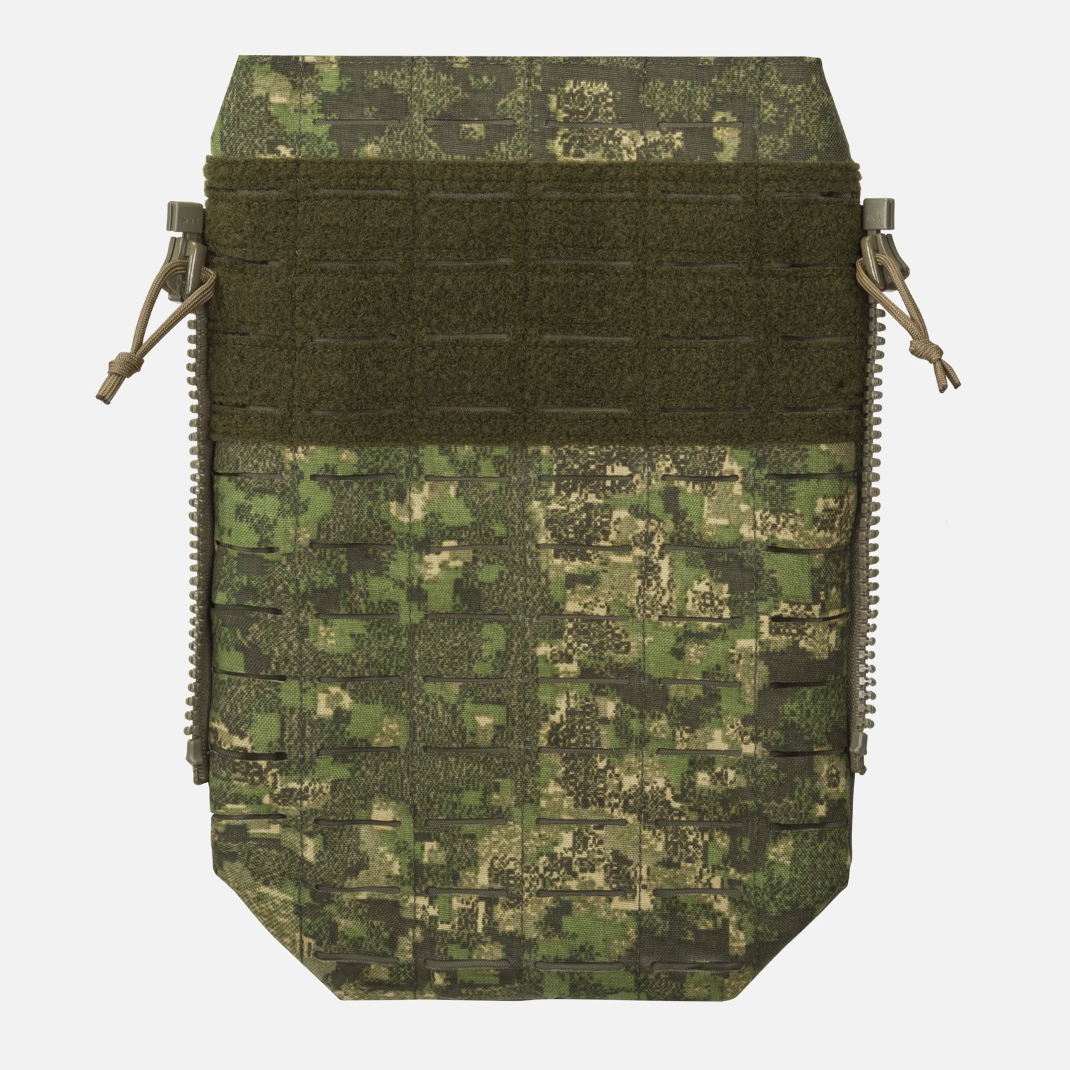 SPITFIRE MK II Molle Panel® – PenCott WildWood