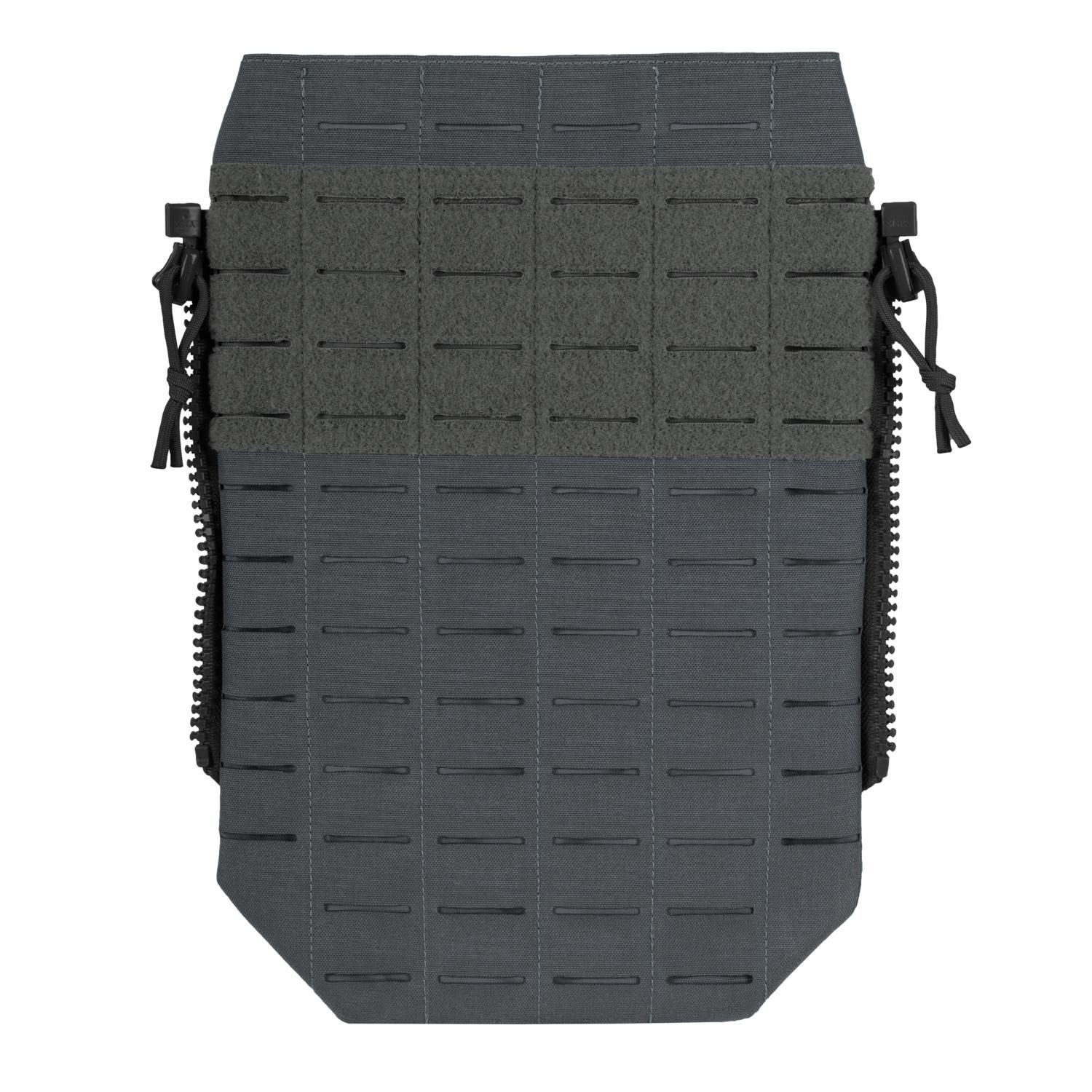 SPITFIRE MK II Molle Panel® – Tumehall