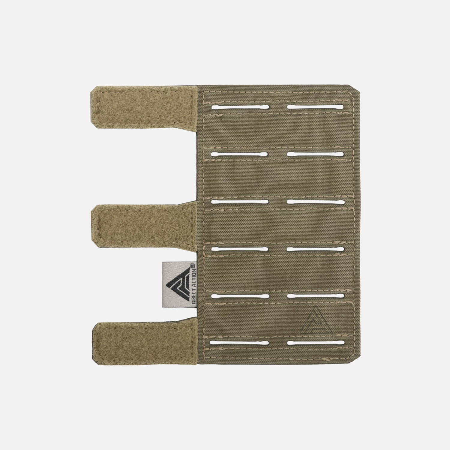 SPITFIRE® MOLLE WING – Army roheline