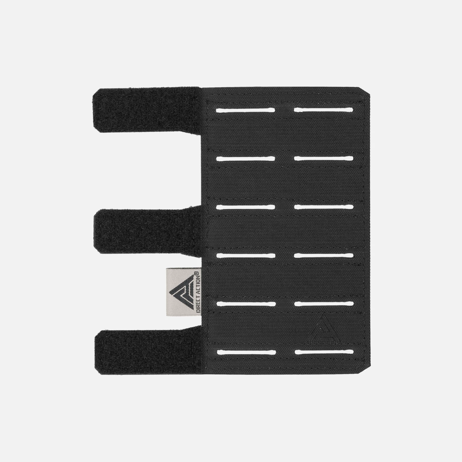 SPITFIRE® MOLLE WING – Must