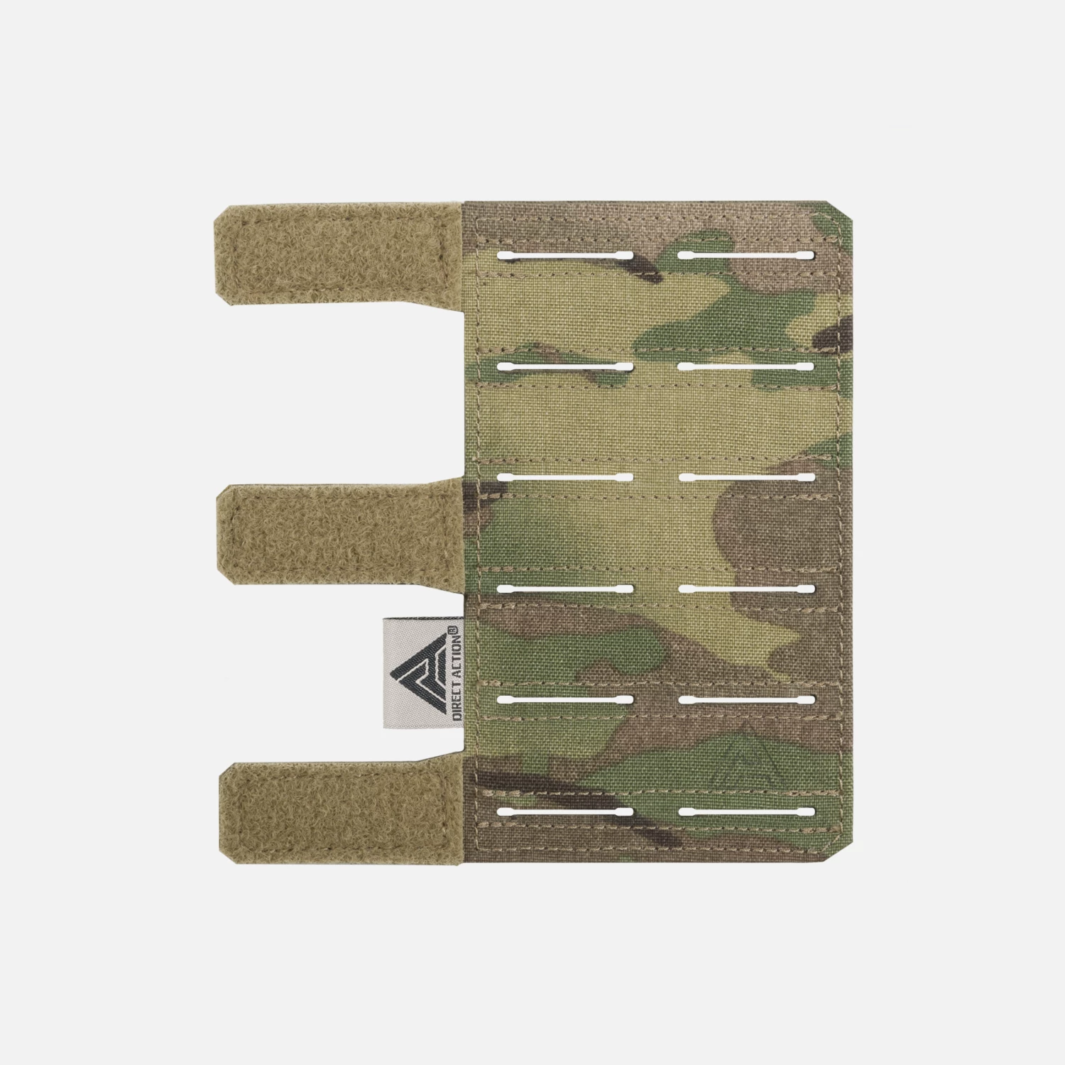 SPITFIRE® MOLLE WING – MultiCam