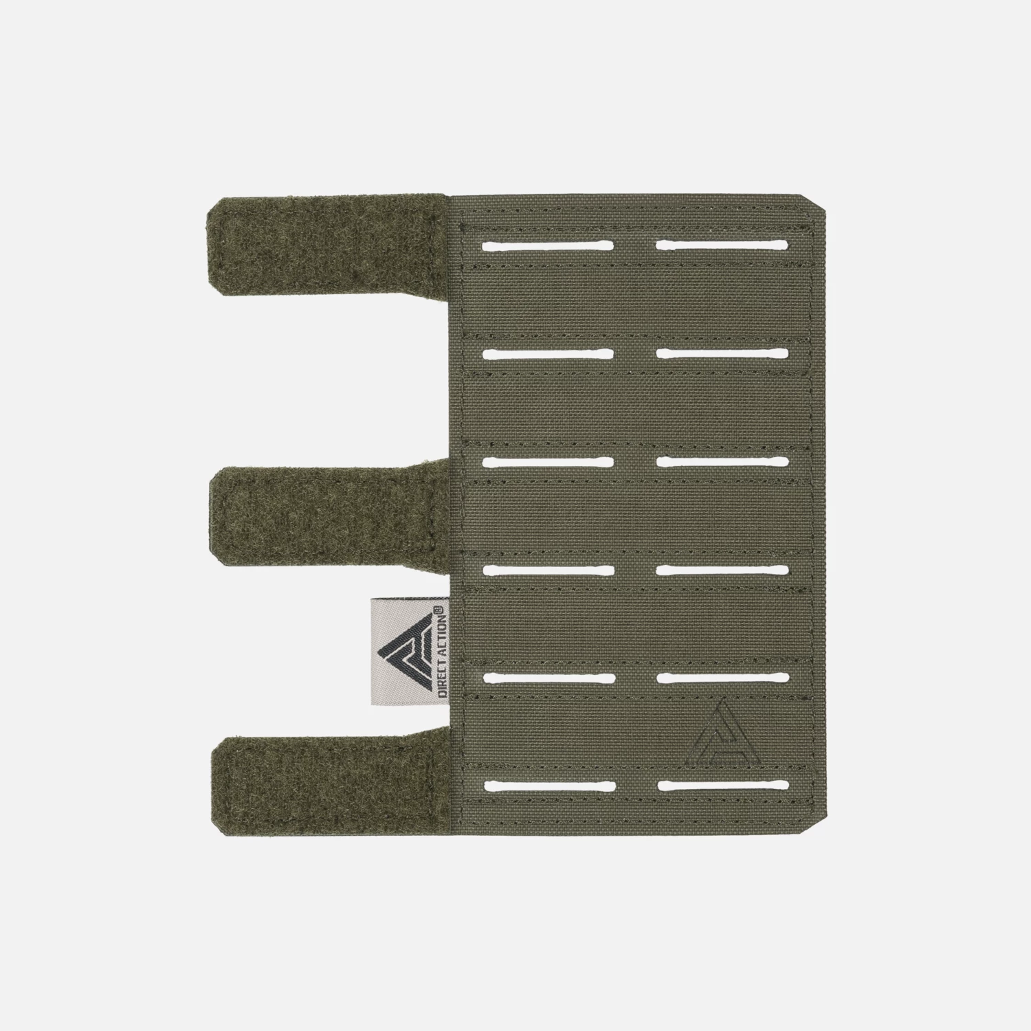 SPITFIRE® MOLLE WING – Ranger Green