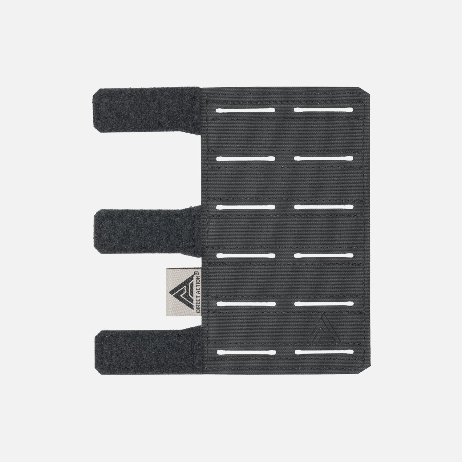 SPITFIRE® MOLLE WING – Tumehall