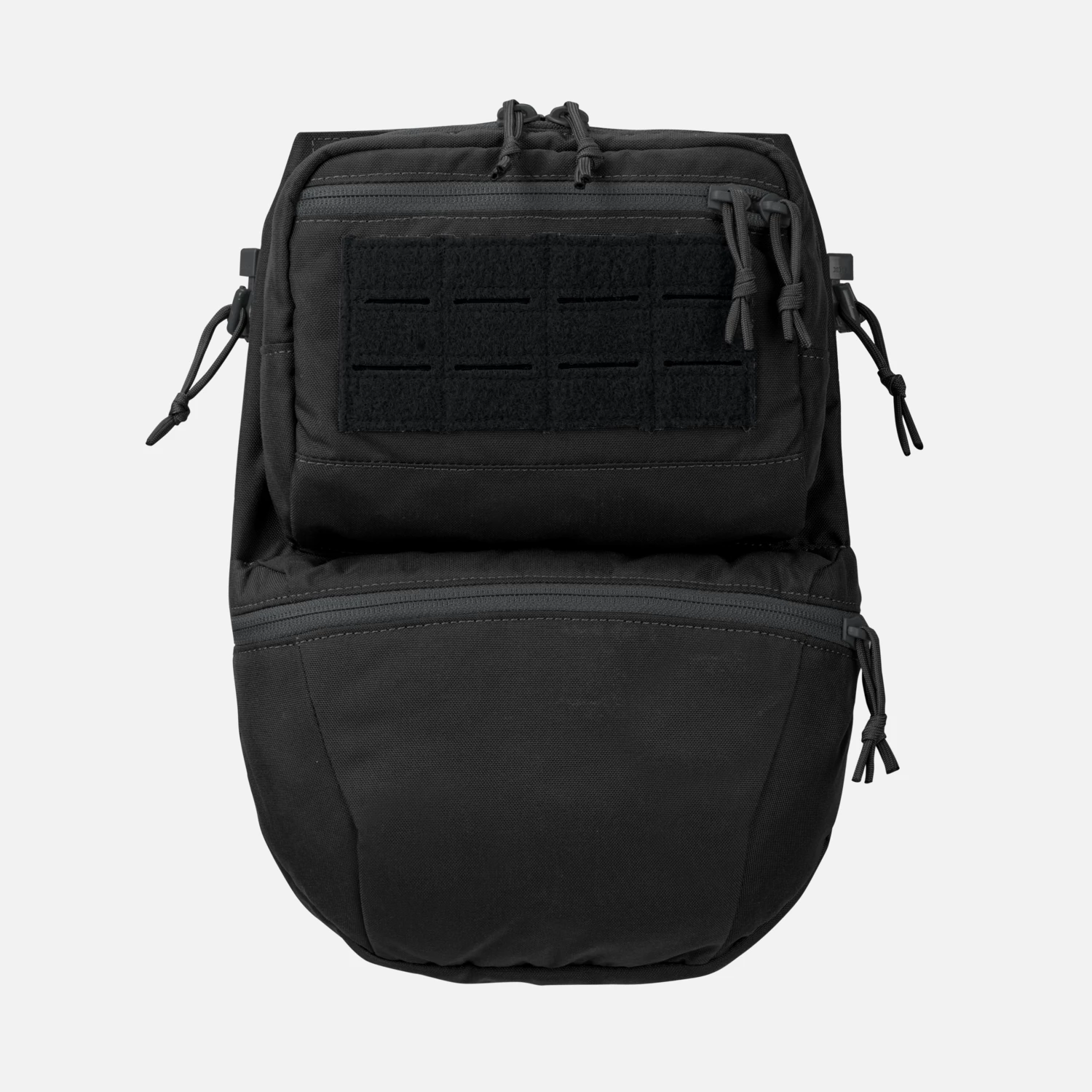 SPITFIRE MK II Utility Back Panel® – Must