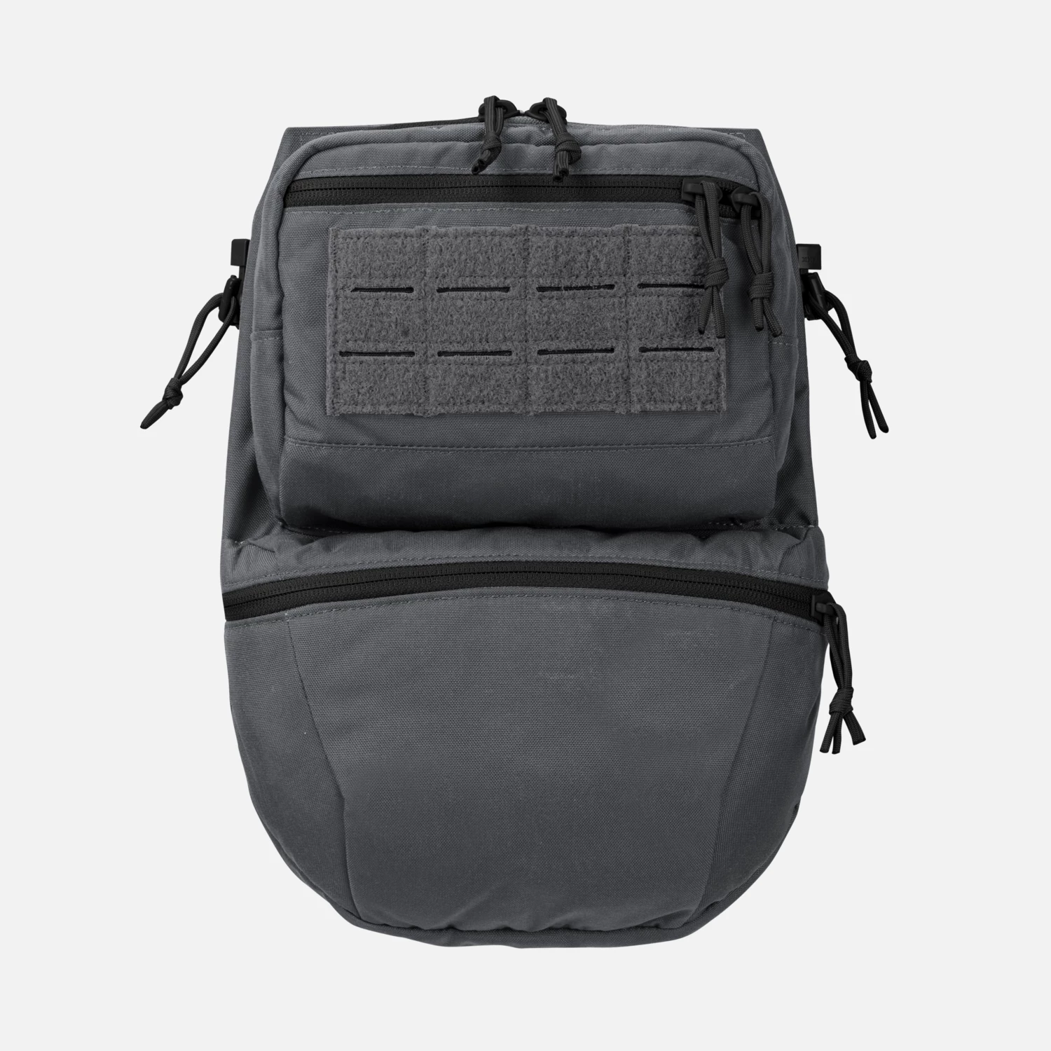 SPITFIRE MK II Utility Back Panel® – Tumehall