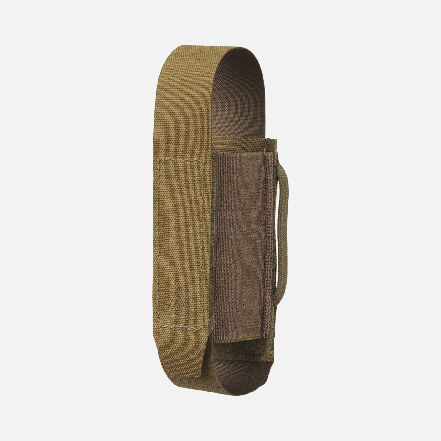 SINGLE 40mm GRENADE POUCH MK II – Coyote pruun