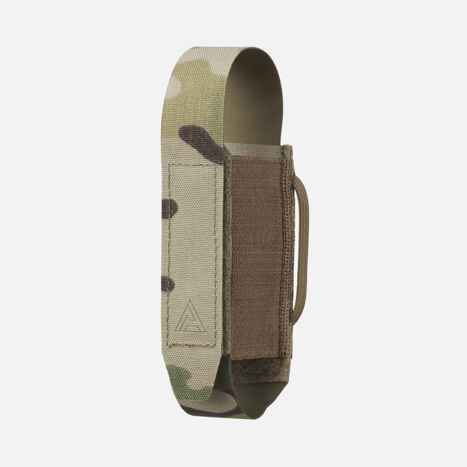 SINGLE 40mm GRENADE POUCH MK II – MultiCam