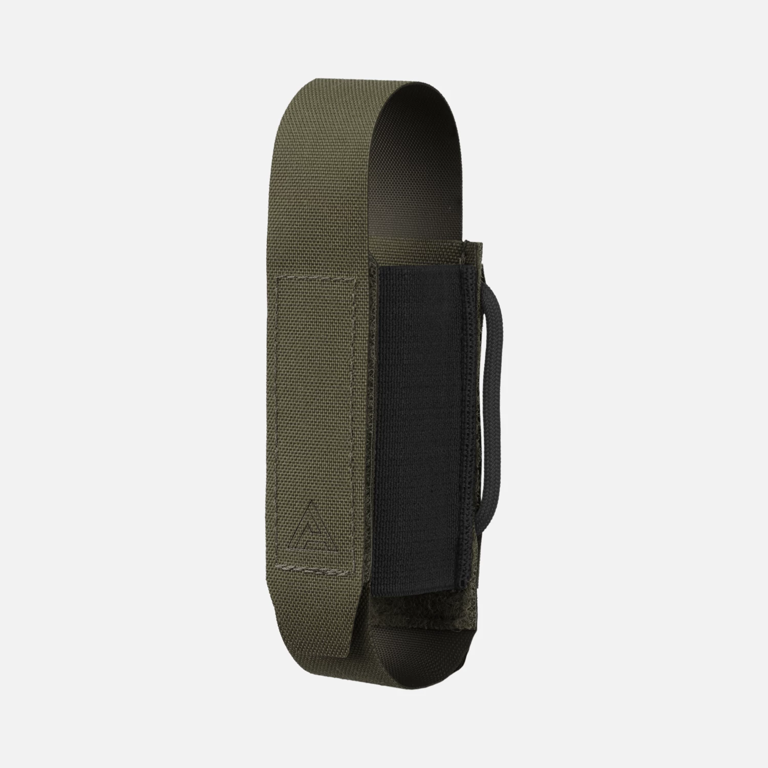 SINGLE 40mm GRENADE POUCH MK II – Ranger Green