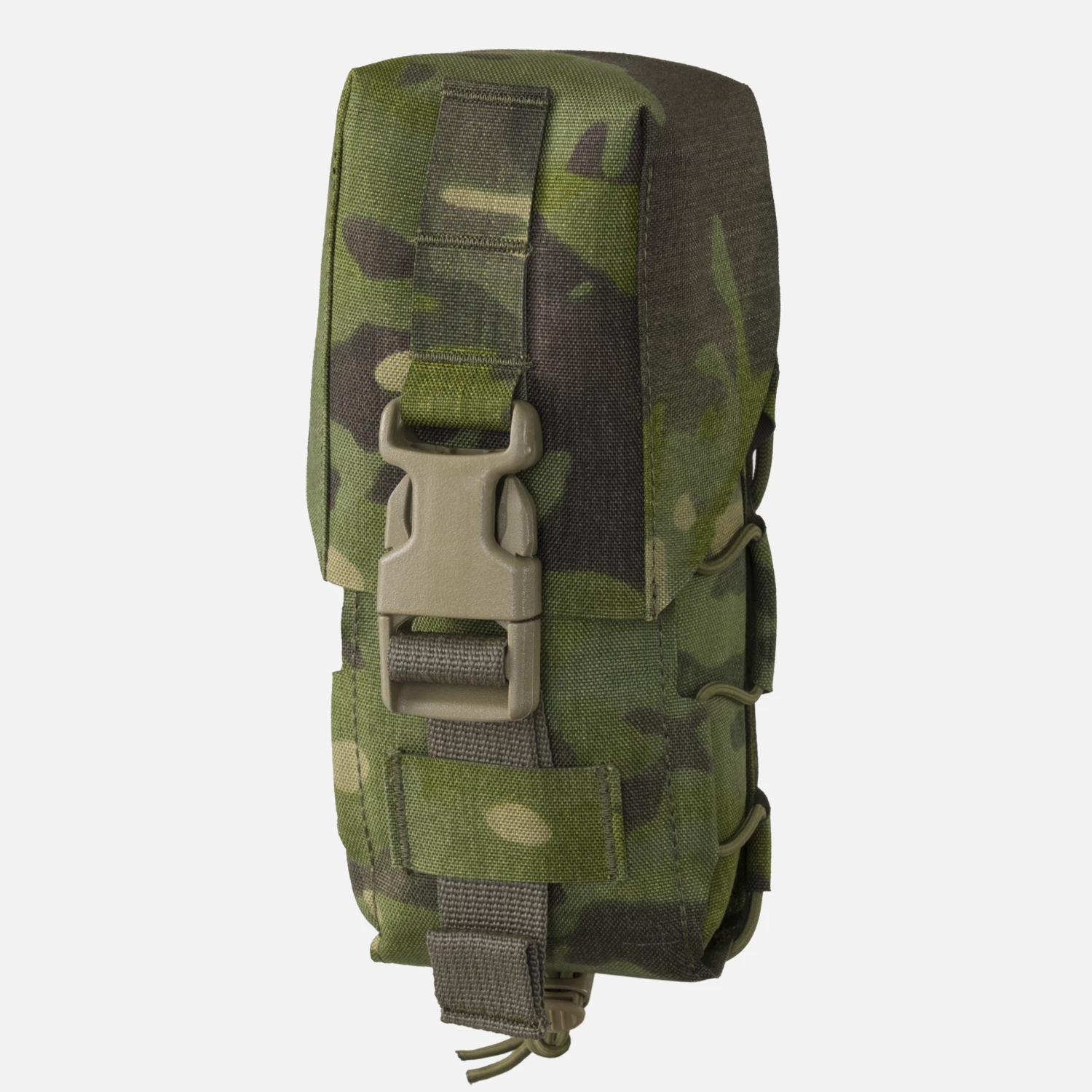 TAC RELOAD POUCH AR-15® – MultiCam Tropic