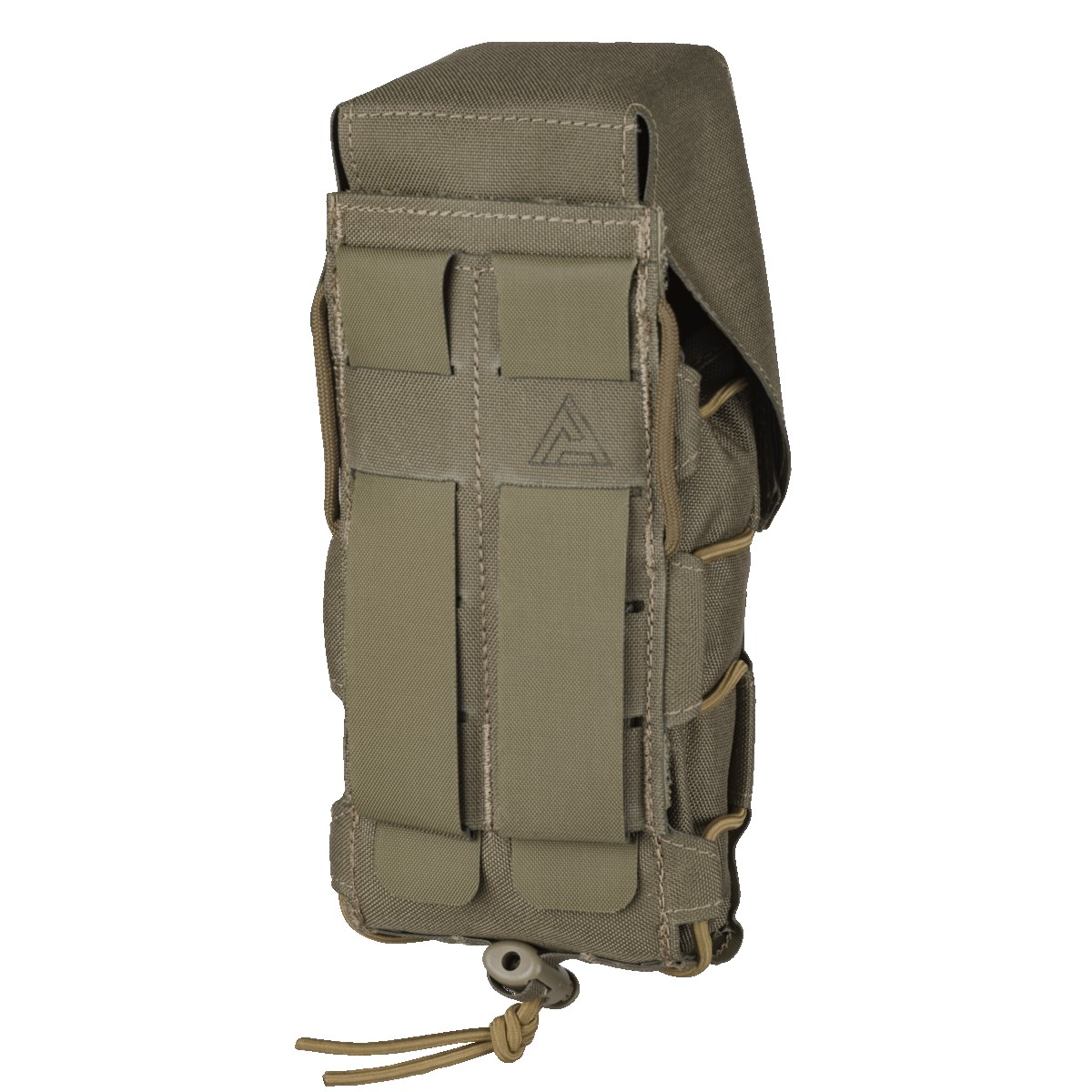 TAC RELOAD POUCH AR-15® – Ranger Green