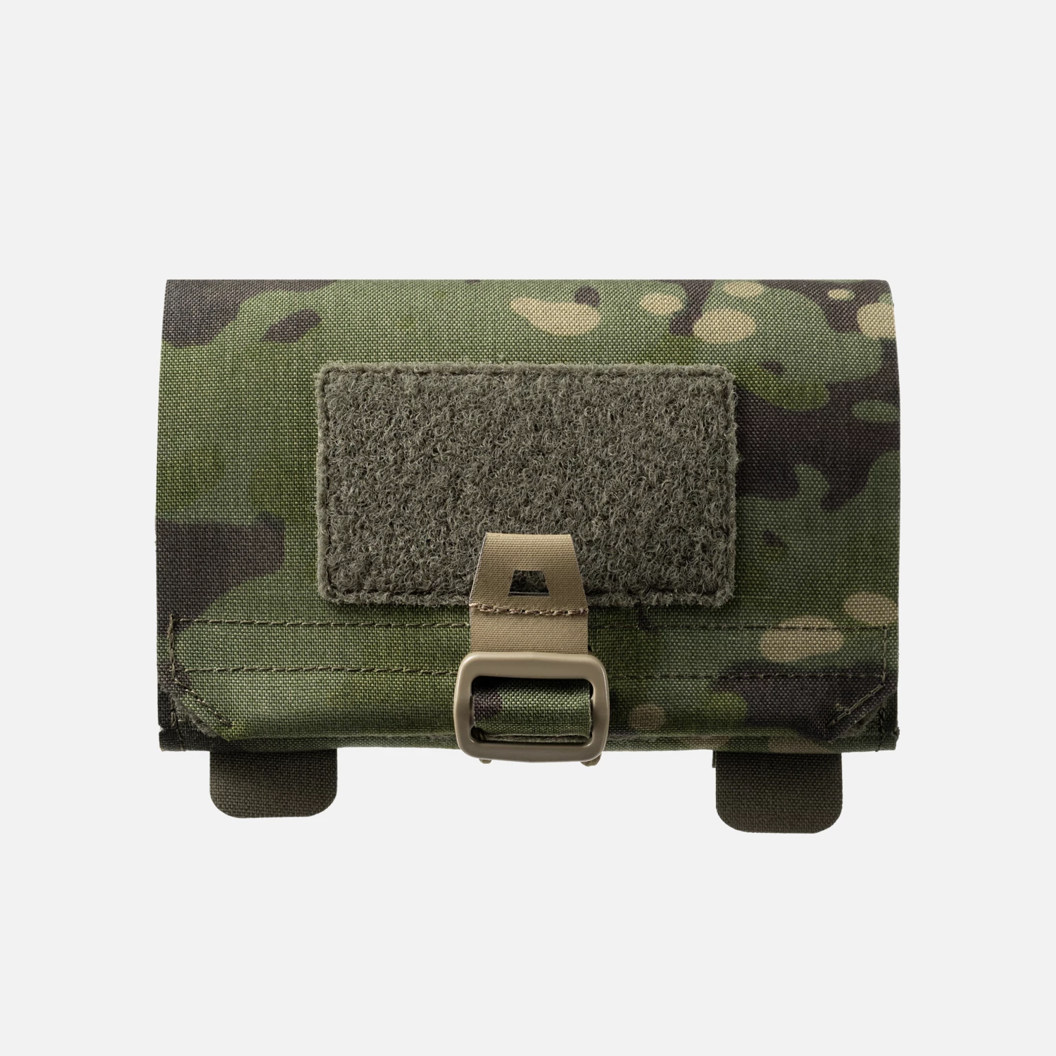Attack Pouch – MultiCam Tropic