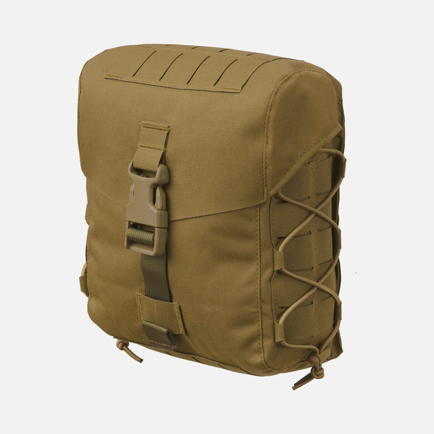 CARGO POUCH MK II® – Coyote pruun