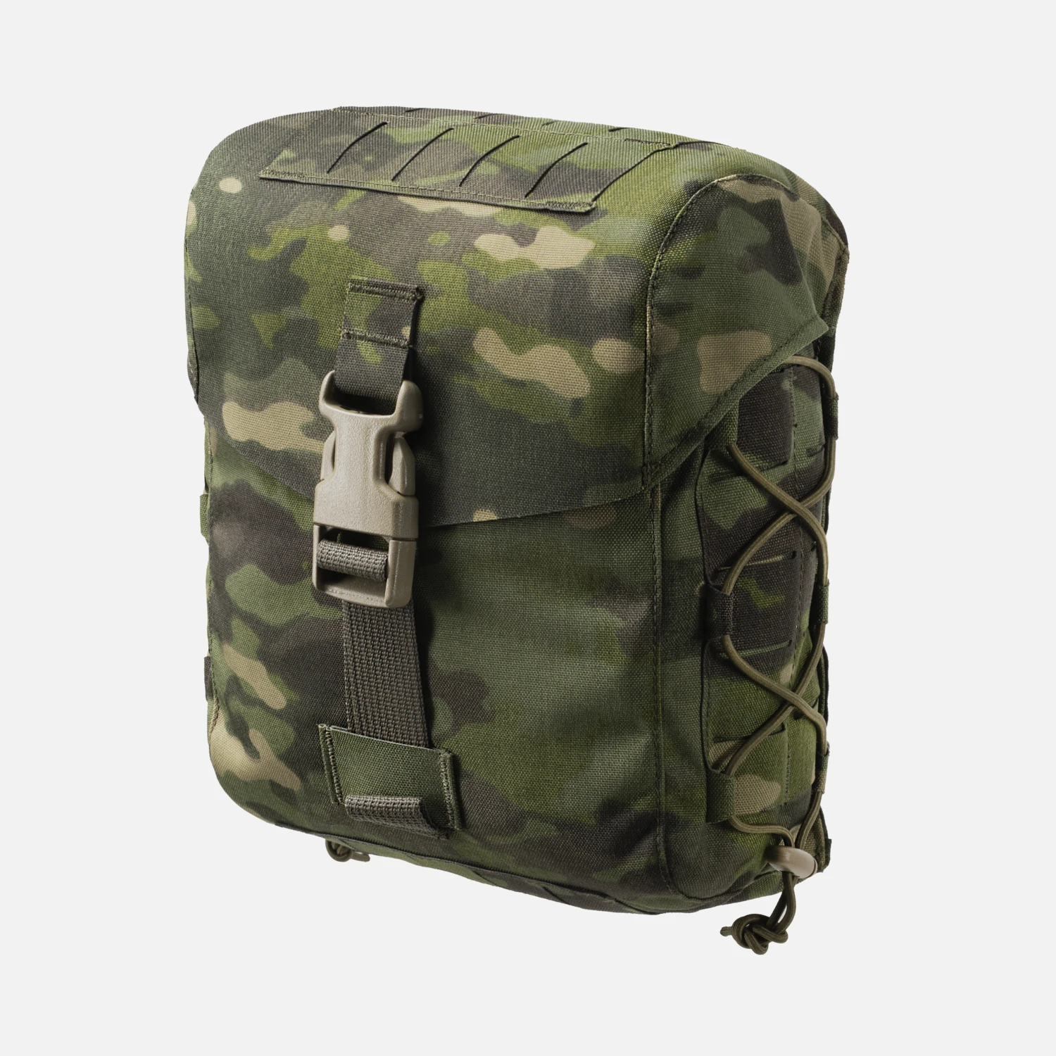CARGO POUCH MK II® – MultiCam Tropic