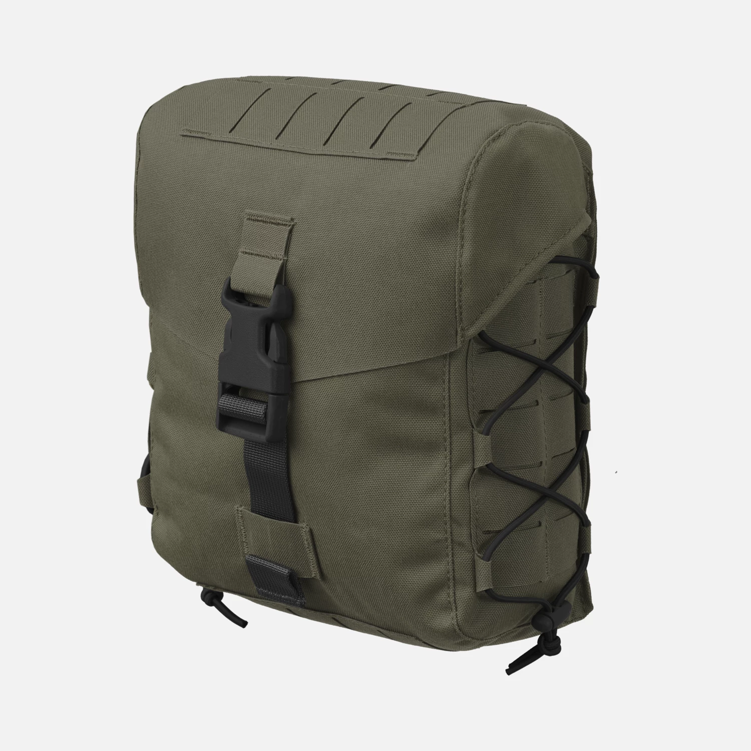 CARGO POUCH MK II® – Ranger Green