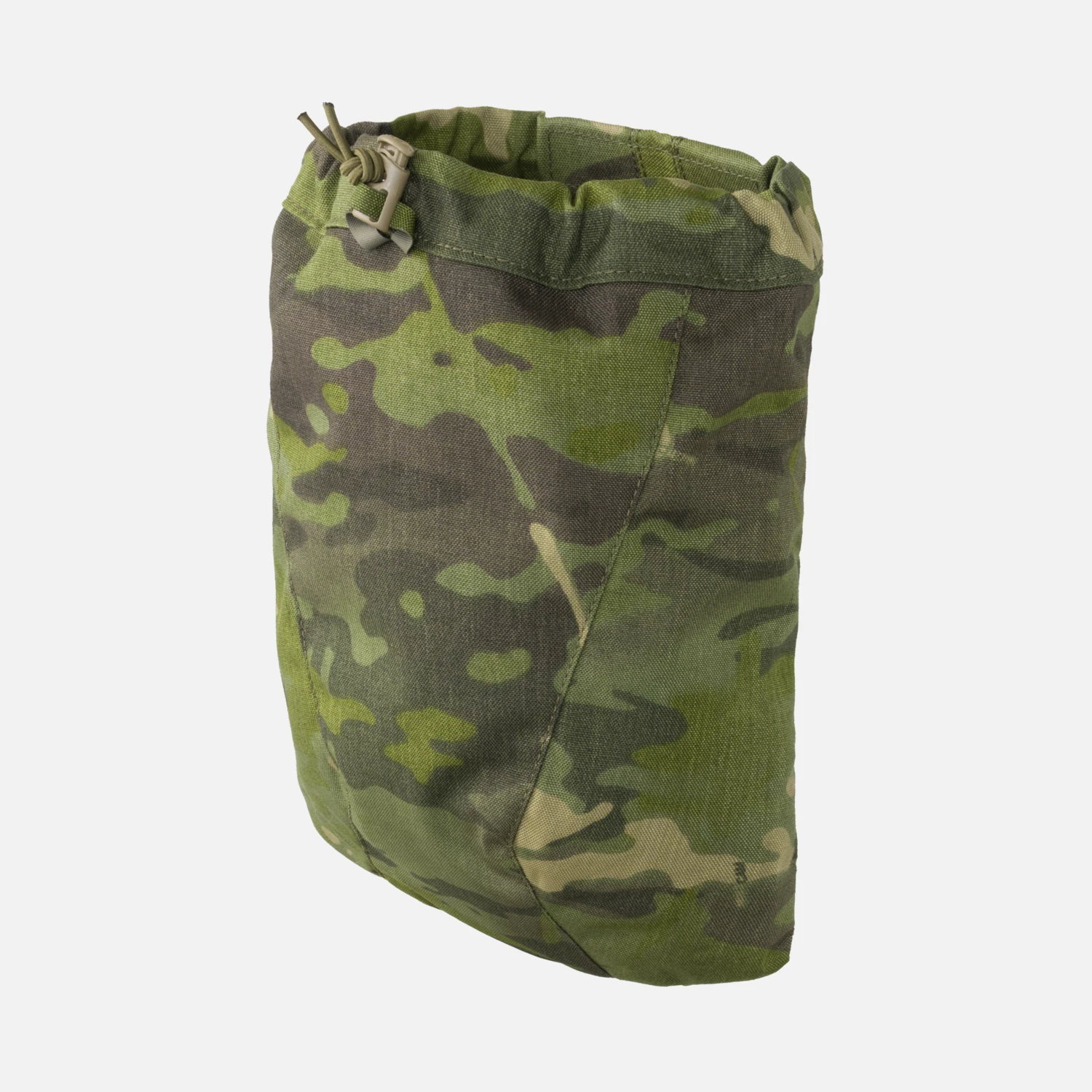 DUMP POUCH® – MultiCam Tropic