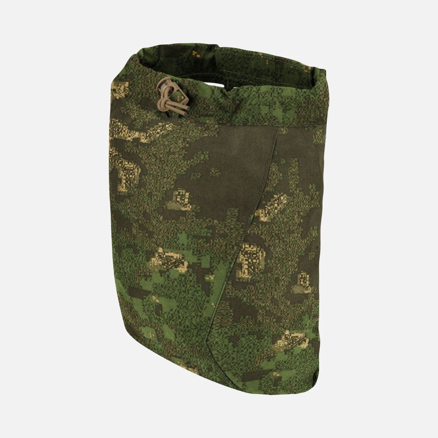 DUMP POUCH® – PenCott WildWood